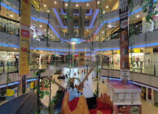 india/kerala/shop/oberon-mall