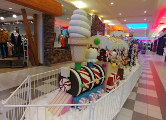 canada/okanagan/shop/southland-mall
