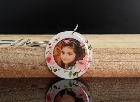 sri-lanka/colombo/slave-island/shop/love-gift-lanka