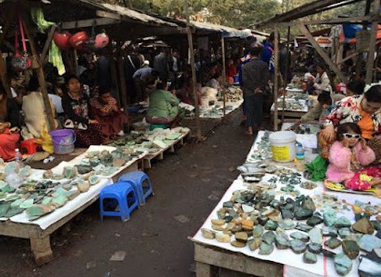 myanmar-burma/lower-myanmar/shop/jade-market