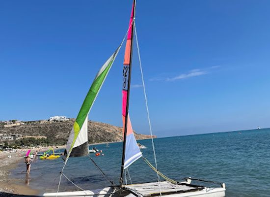cyprus/pissouri/shop/columbia-water-sports-yiannos-dia