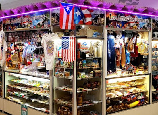 puerto-rico/bayamon/shop/los-artesanos-boricuas