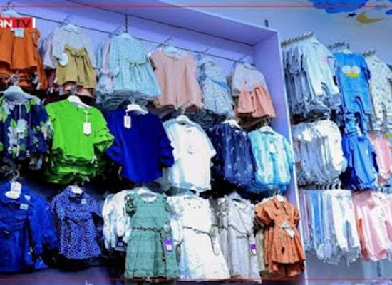 somalia/mudug/shop/safiyo-osman-shop
