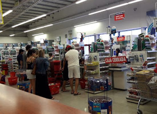 argentina/gran-chaco/shop/la-anonima