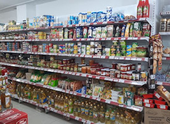 armenia/yerevan/ajapnyak/shop/nar-mar-market
