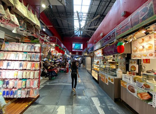 singapore/northeast-region/shop/bugis-street