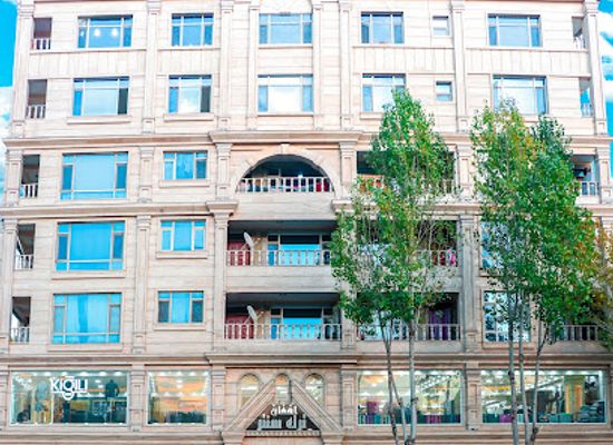 afghanistan/kabul/shop/afghan-turk-center