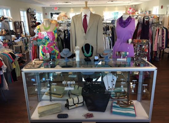 massachusetts/nantucket/shop/seconds-shop
