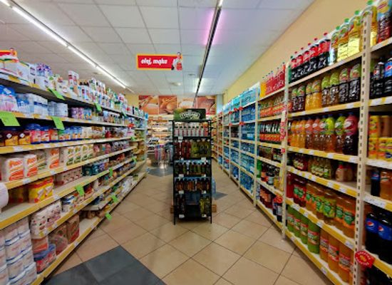 poland/białowieża-forest/shop/polski-sklep-arhelan