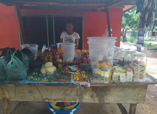 liberia/bomi-county/shop/virginia-n-kun-s-business-center