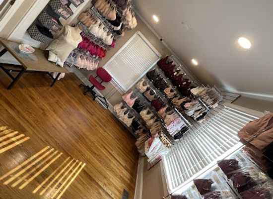 south-carolina/rock-hill/shop/unique-boutique