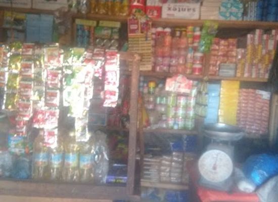 mali/inner-niger-delta/shop/maiga-boutique