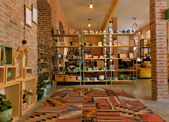 georgia/tbilisi/old-tbilisi/shop/babale