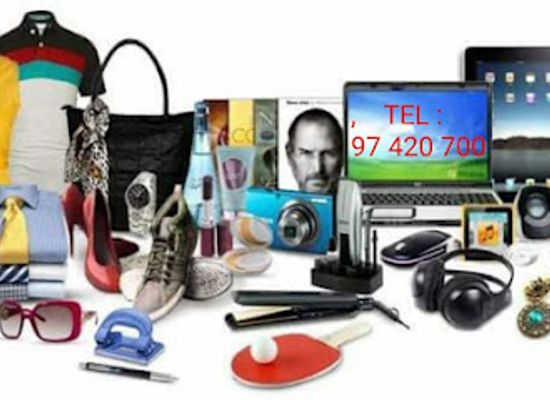 tunisia/kelibia/shop/boutique-importation-kelibia