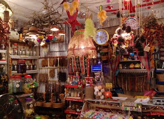 georgia/blood-mountain/shop/khurjini