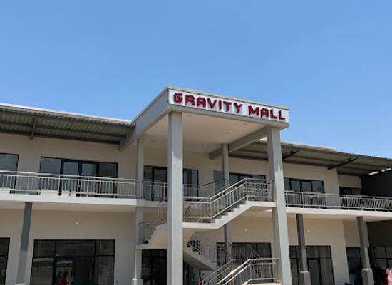 malawi/lilongwe/shop/gravity-mall
