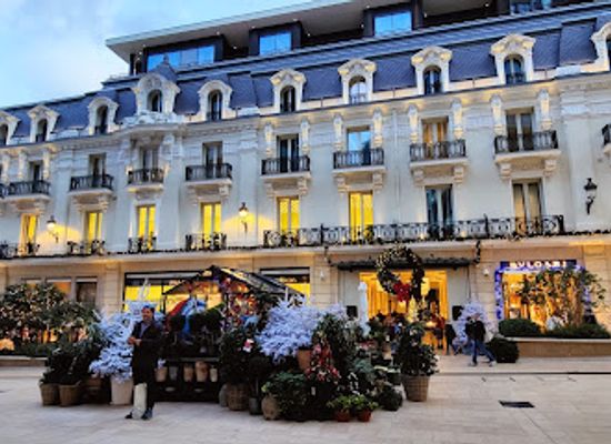 monaco/monte-carlo-beach/shop/celine-monaco