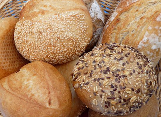 liberia/grand-bassa-county/shop/moh-fan-bakery