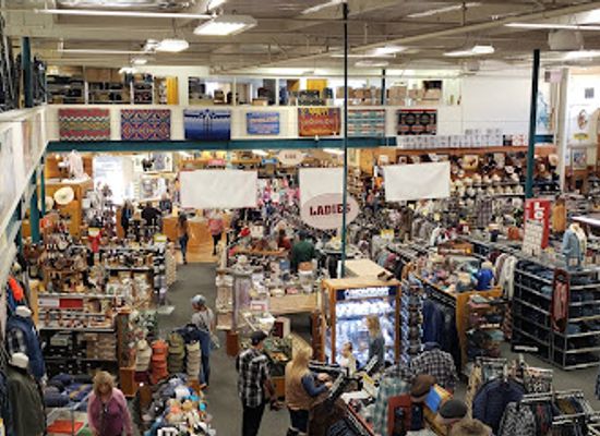 california/ventura-county/shop/the-wharf