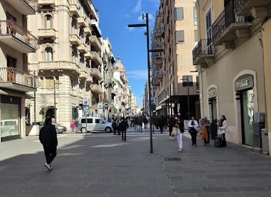 italy/bari/shop/iqos-boutique-bari