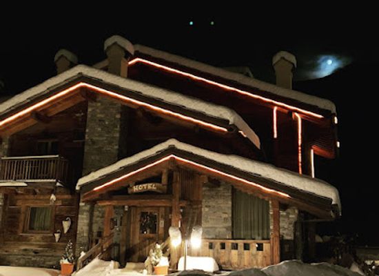 italy/la-thuile/shop/locanda-collomb