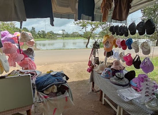laos/si-phan-don-four-thousand-islands/shop/mee-shop