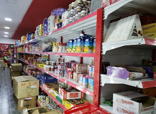 maldives/maafushi/shop/tenstar-traders