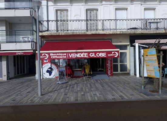 france/vendée-coast/shop/boutique-officielle-du-vendee-globe