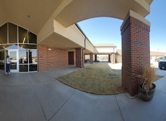 oklahoma/enid/shop/2nd-story-gift-shop