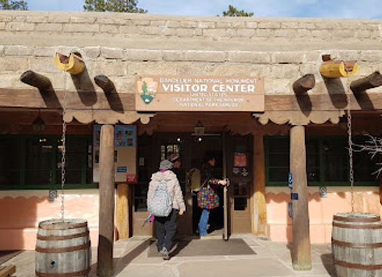 new-mexico/bandelier-national-monument/shop/bandelier-national-monument-visitor-center