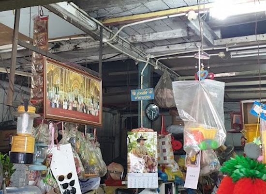 singapore/pulau-ubin/shop/yak-hong-provision-shop