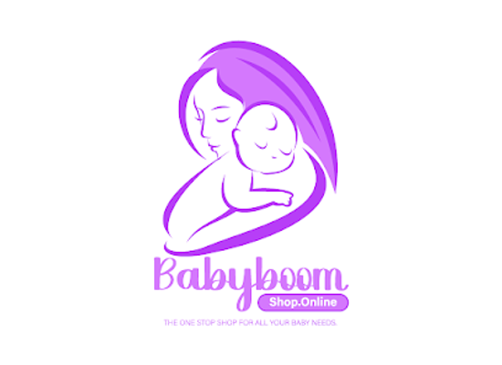 liberia/grand-cape-mount-county/shop/babyboom-shop