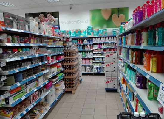 hungary/veszprem/shop/stop-shop-veszprem