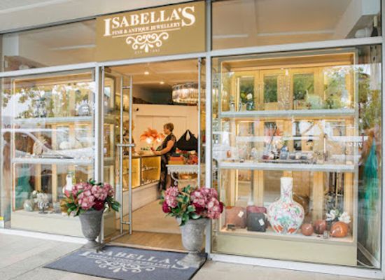 australia/noosa/shop/isabella-s-fine-antique-jewellery