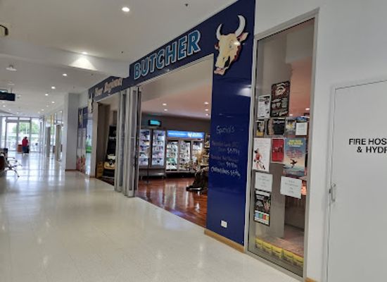 australia/western-victoria/shop/the-hub-shopping-centre