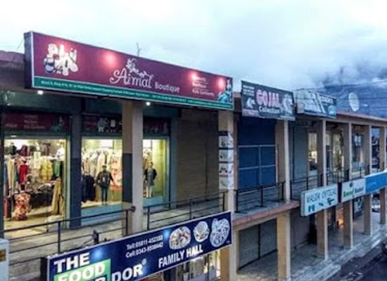 pakistan/baltistan/shop/aimal-boutique