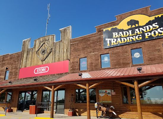 south-dakota/badlands-national-park/shop/badlands-trading-post
