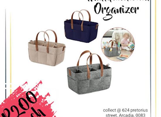 south-africa/pretoria/arcadia/shop/cool-stuff