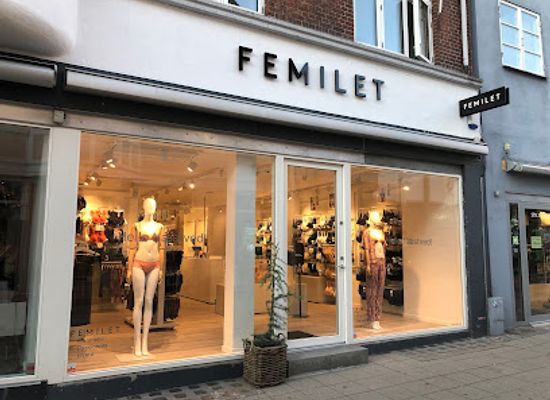 denmark/nastved/shop/femilet