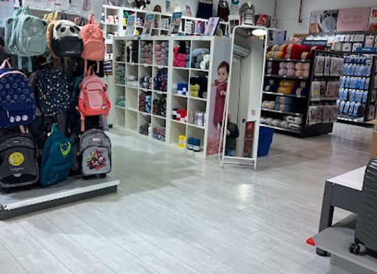 iceland/kopavogur/shop/a4