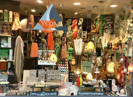 belgium/tournai/shop/ycone