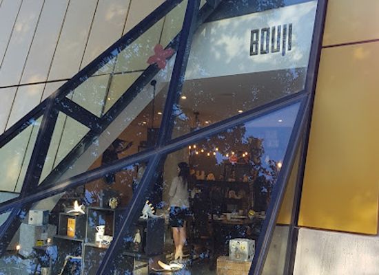 australia/canberra/parliamentary-triangle/shop/bouji