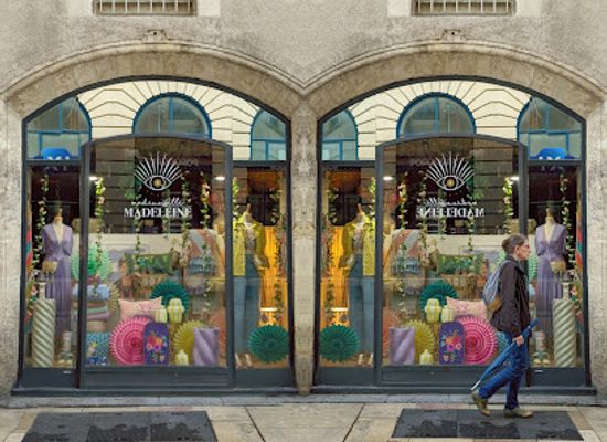 france/nimes/shop/victor-and-madeleine