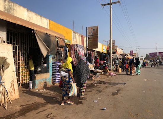 the-gambia/kombo-south/shop/e-e-minimarket