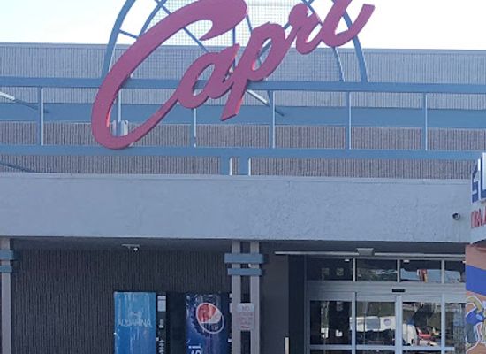 puerto-rico/mayaguez-region/shop/tiendas-capri-mayaguez-mall