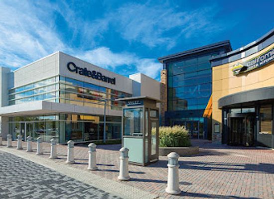 massachusetts/metrowest/shop/natick-mall