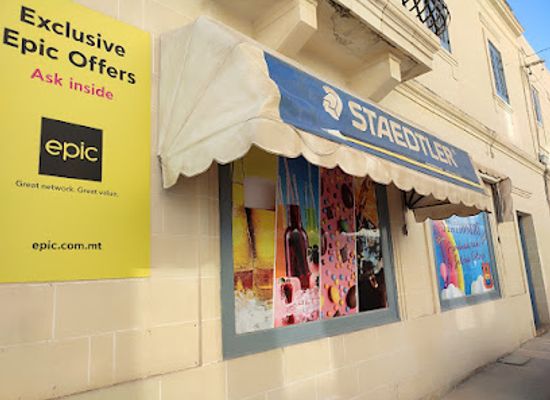 malta/tarxien/shop/bellas-stationery