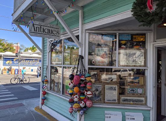florida/key-west/shop/key-west-sea-store-antiques