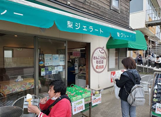japan/tottori-sand-dunes/shop/sankouen-in-sakyu