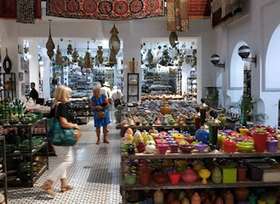 morocco/atlantic-plains/shop/dar-bouchaib